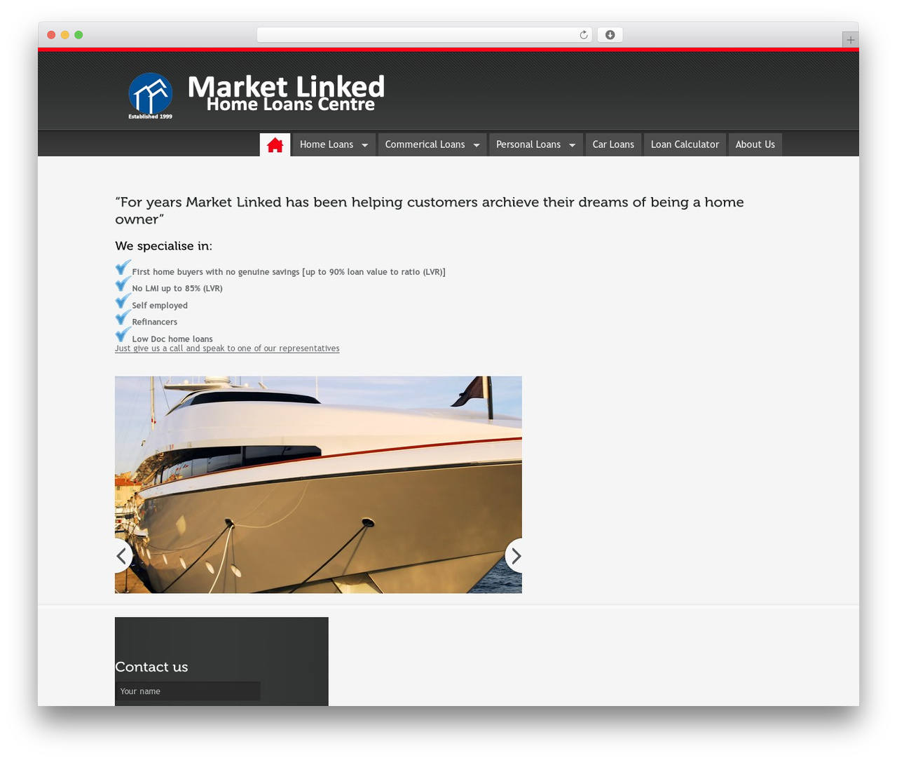 Studio theme theme WordPress - marketlinked.com.au Studio theme theme WordPress - marketlinked.com.au