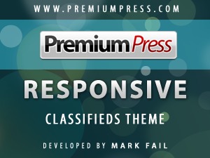 WordPress theme Responsive Directory Theme WordPress theme Responsive Directory Theme
