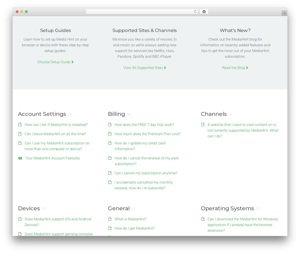 WordPress theme Flatbase - mediahint.support WordPress theme Flatbase - mediahint.support