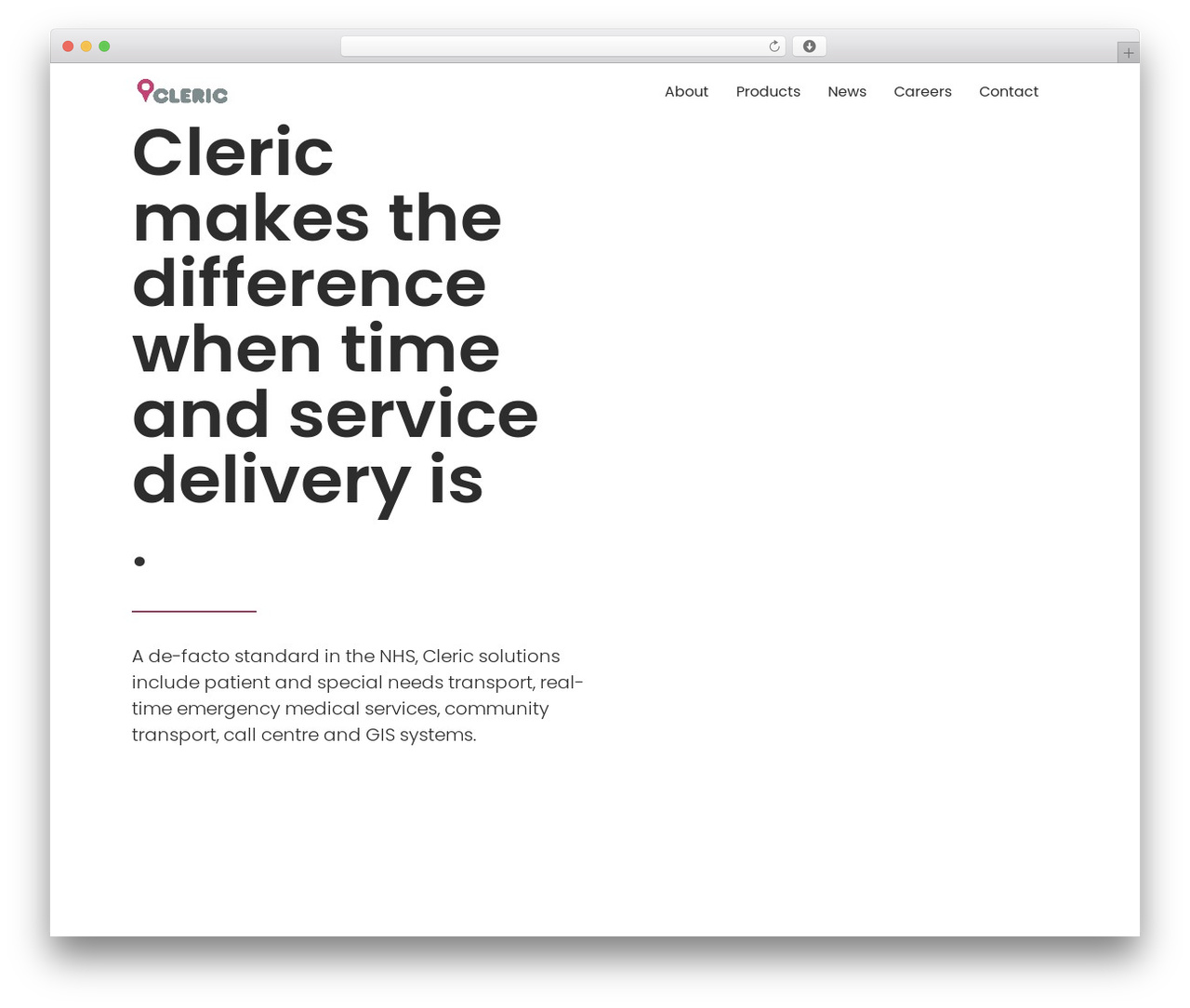 WordPress theme Hello Elementor - cleric.co.uk WordPress theme Hello Elementor - cleric.co.uk