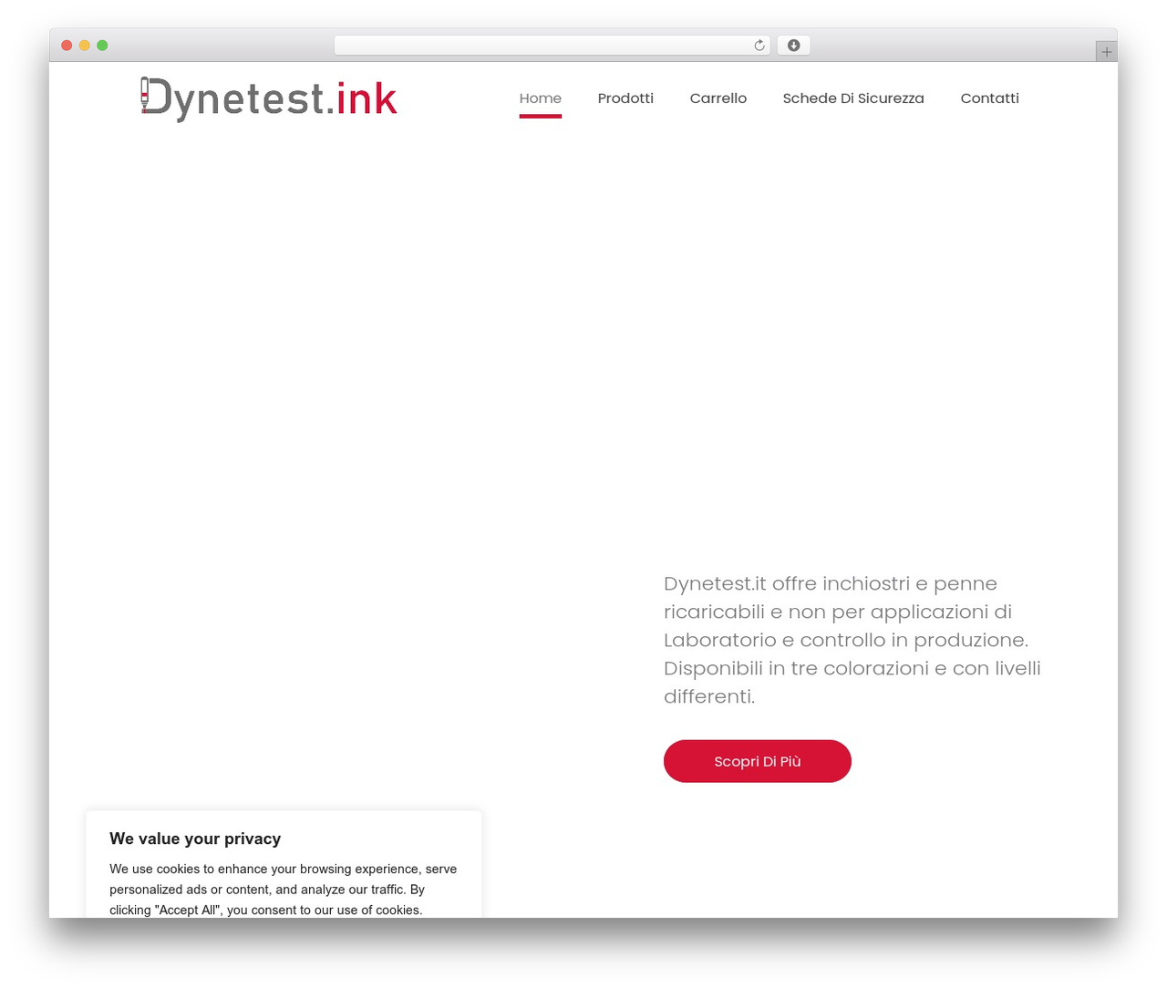WordPress theme Hello Elementor - dynetest.ink WordPress theme Hello Elementor - dynetest.ink