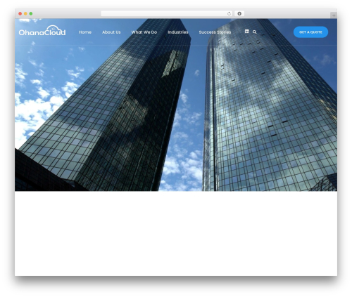 Elementor pro_off WordPress plugin - ohanacloud.com