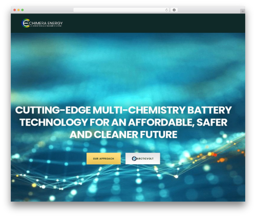 Gradient Button for Elementor (gradient-button-for-elementor) free WordPress plugin - chimera-energy.com