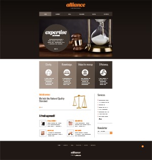 WordPress theme theme1580 WordPress theme theme1580