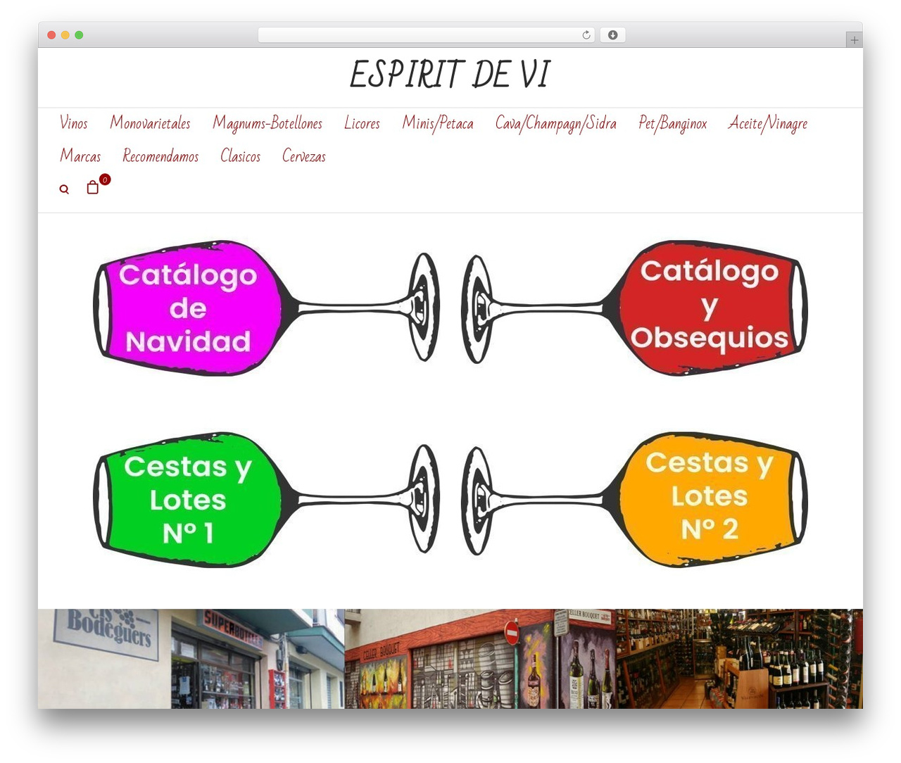 WP theme Lambda - espiritdevi.com WP theme Lambda - espiritdevi.com