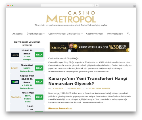 Amp table fetch posts WordPress plugin - casinometropol1.net