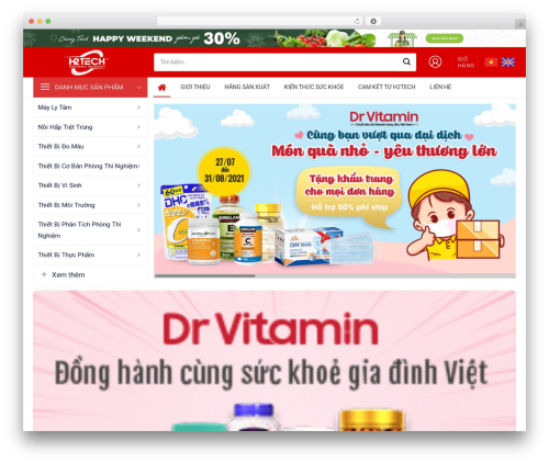 Devvn woo custom filter attribute WordPress plugin - lysonsakybestlab.webmau68.com