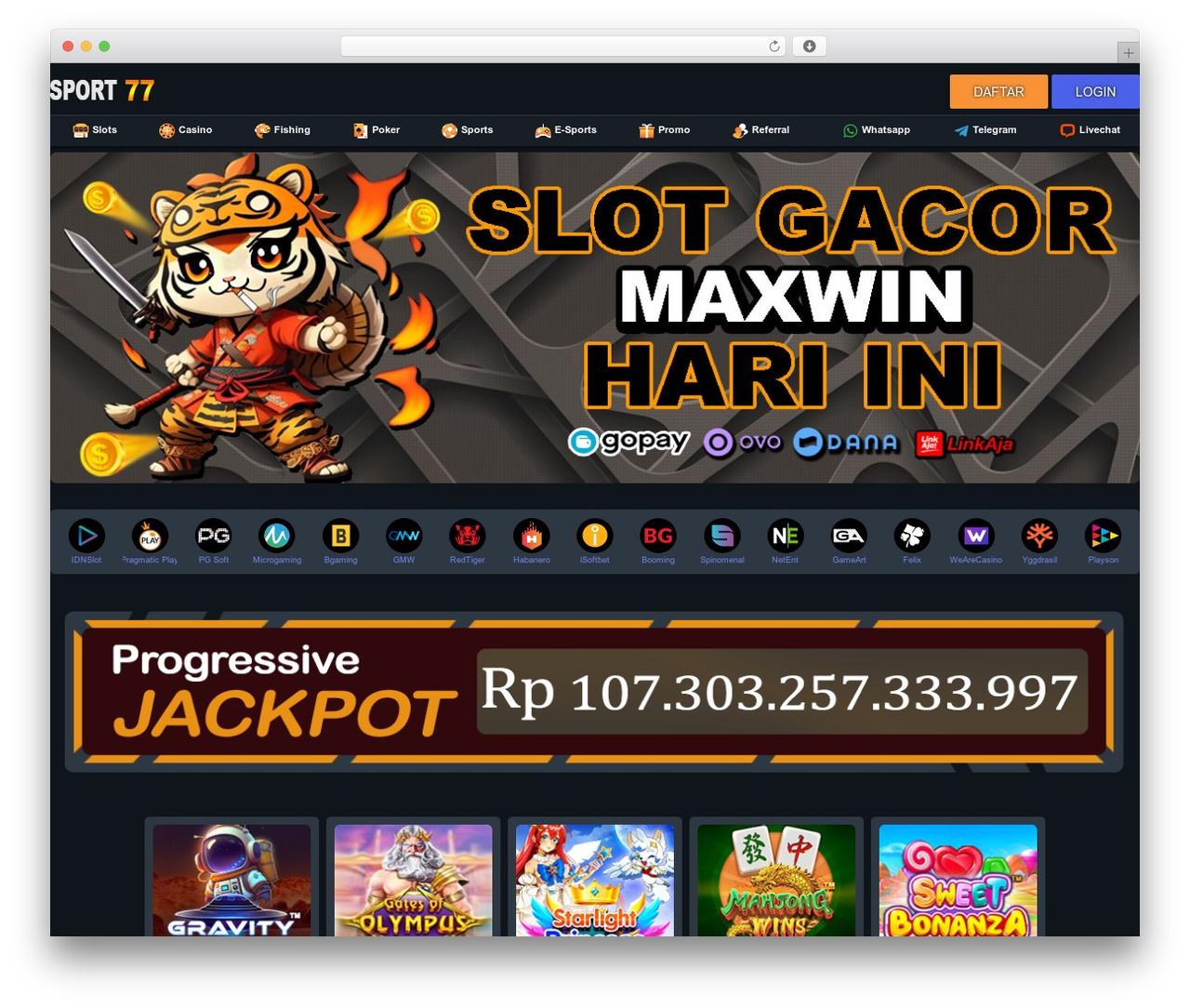 Element WordPress theme - sport77slot.com Element WordPress theme - sport77slot.com