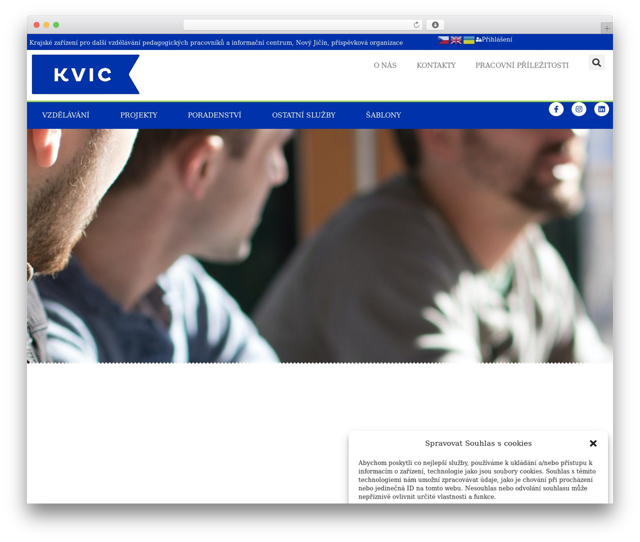 Hello Elementor theme WordPress - kvic.cz Hello Elementor theme WordPress - kvic.cz