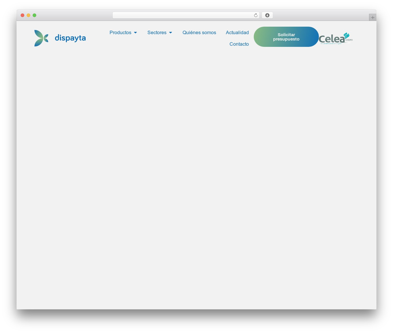 Hello Elementor WordPress theme - dispayta.com Hello Elementor WordPress theme - dispayta.com