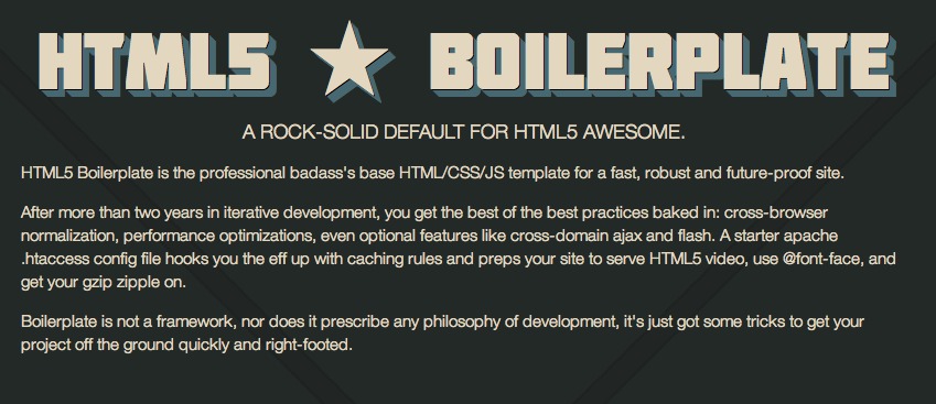 Rappel WordPress theme Rappel WordPress theme
