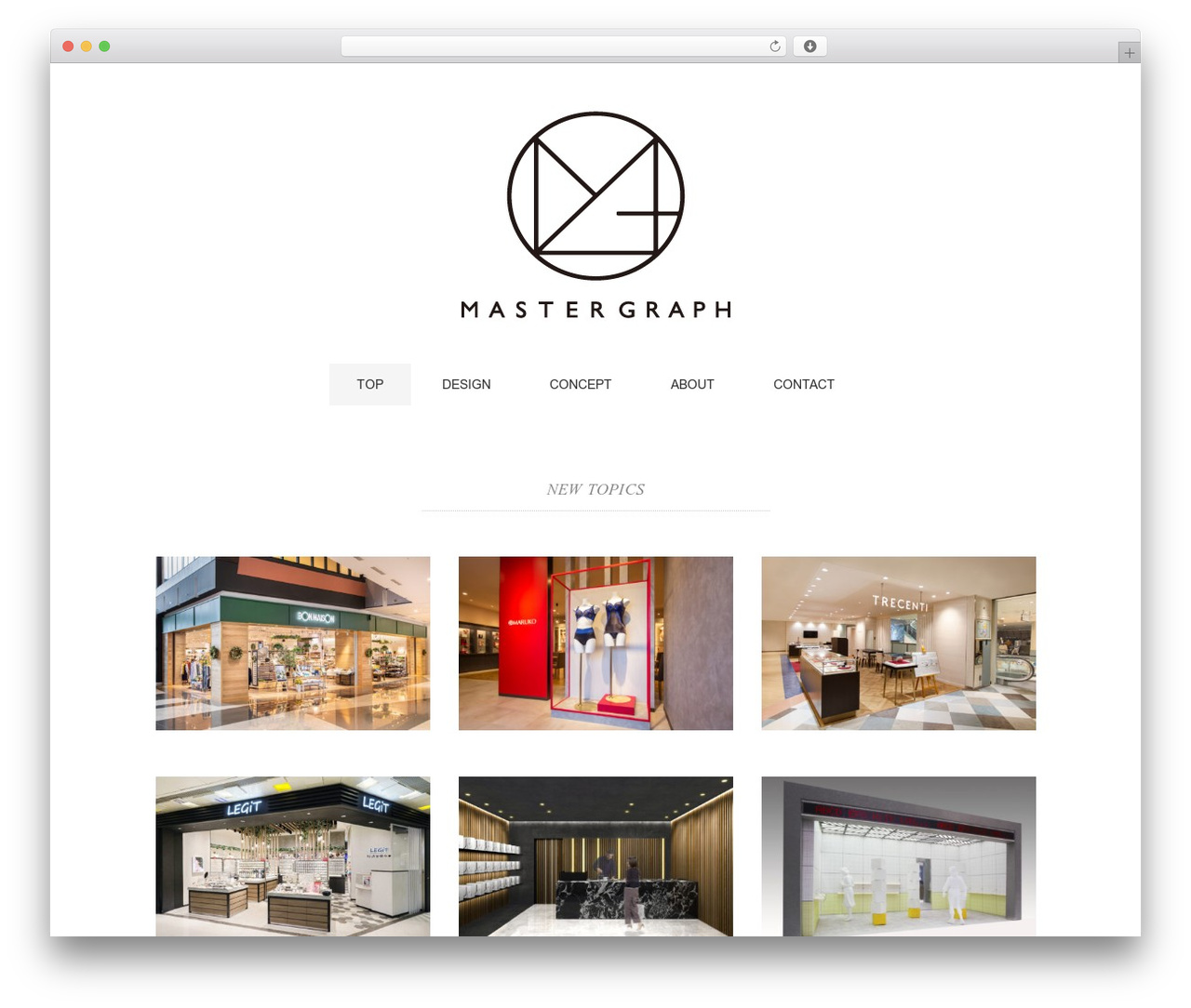 Remember WordPress theme - master-graph.com Remember WordPress theme - master-graph.com