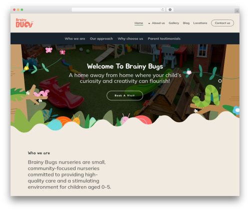 Animator – Scroll Triggered Animations (scroll-triggered-animations) free WordPress plugin - brainy-bugs.com Animator – Scroll Triggered Animations (scroll-triggered-animations) free WordPress plugin - brainy-bugs.com
