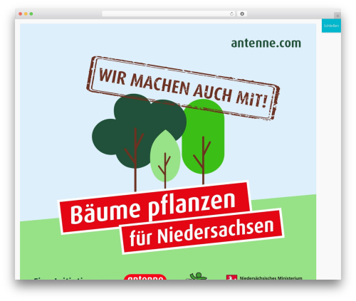 exovia GDPR Google Maps (exactly-gdpr-google-maps) free WordPress plugin - steuerbuero-goettingen.de exovia GDPR Google Maps (exactly-gdpr-google-maps) free WordPress plugin - steuerbuero-goettingen.de