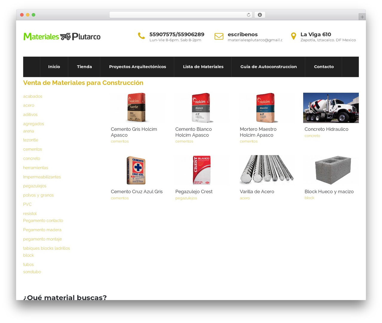 Theme WordPress Corpo WordPress Theme - materialesplutarco.com Theme WordPress Corpo WordPress Theme - materialesplutarco.com
