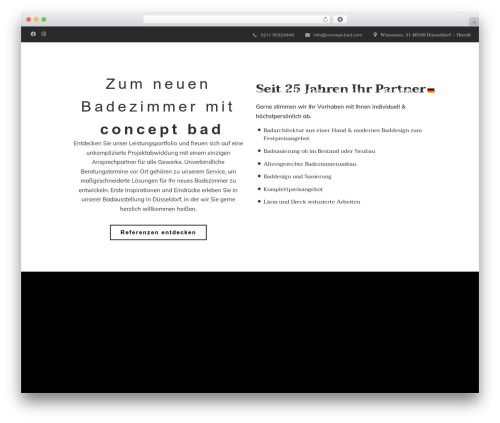 Revslider aitranslate addon WordPress plugin - concept-bad.com