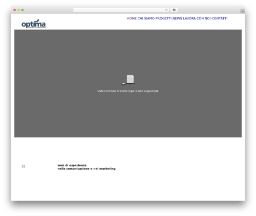 Advanced nocaptcha and invisible captcha pro WordPress plugin - optimacomunicazione.it