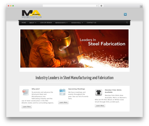 Build App Online (build-app-online) free WordPress plugin - masteelfab.org Build App Online (build-app-online) free WordPress plugin - masteelfab.org