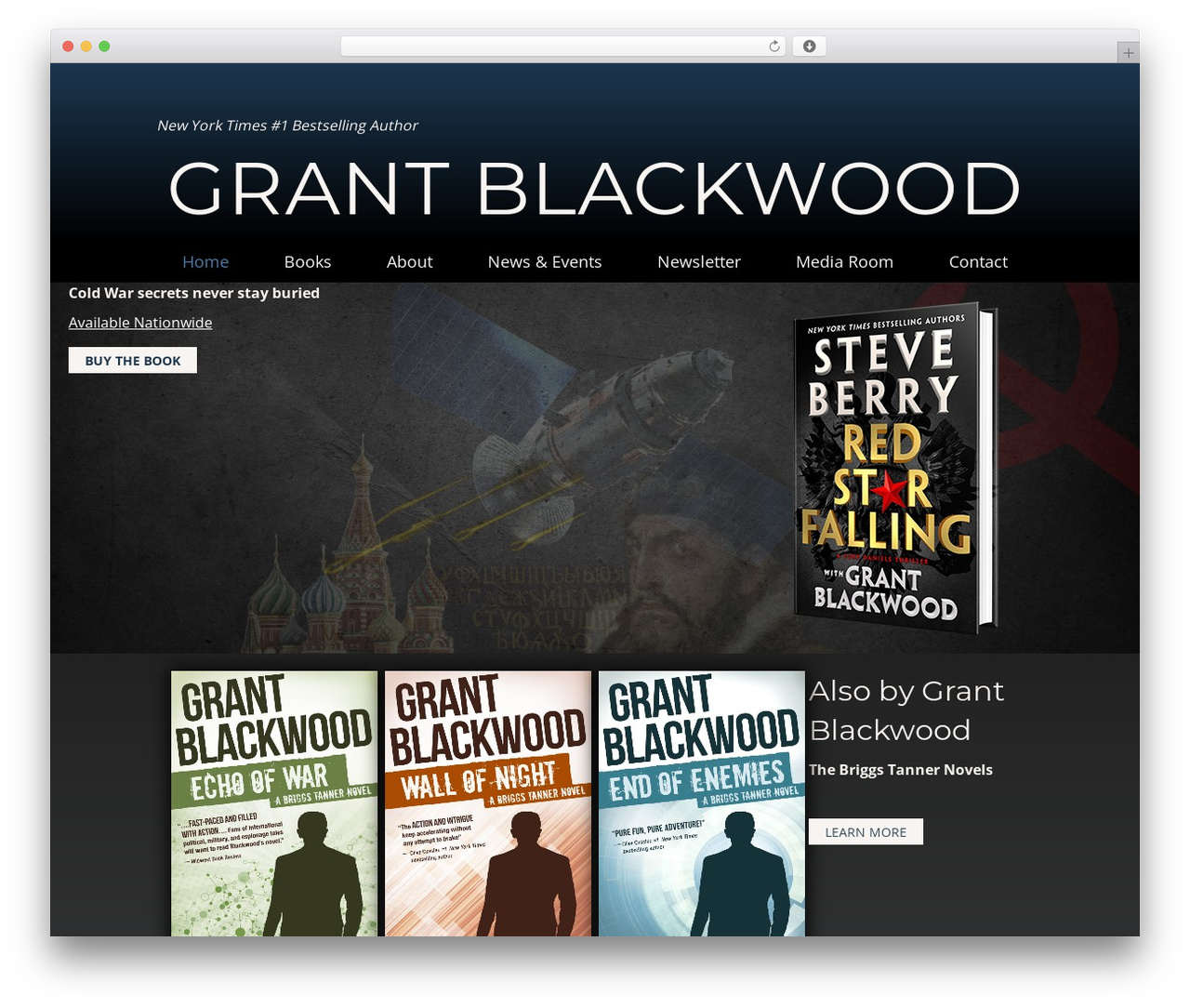 WordPress theme Beaver Builder Theme - grantblackwood.com WordPress theme Beaver Builder Theme - grantblackwood.com