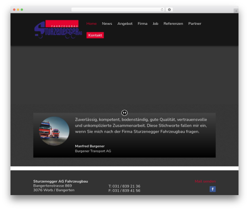 4divi masonry gallery WordPress plugin - sturzenegger-fahrzeugbau.ch