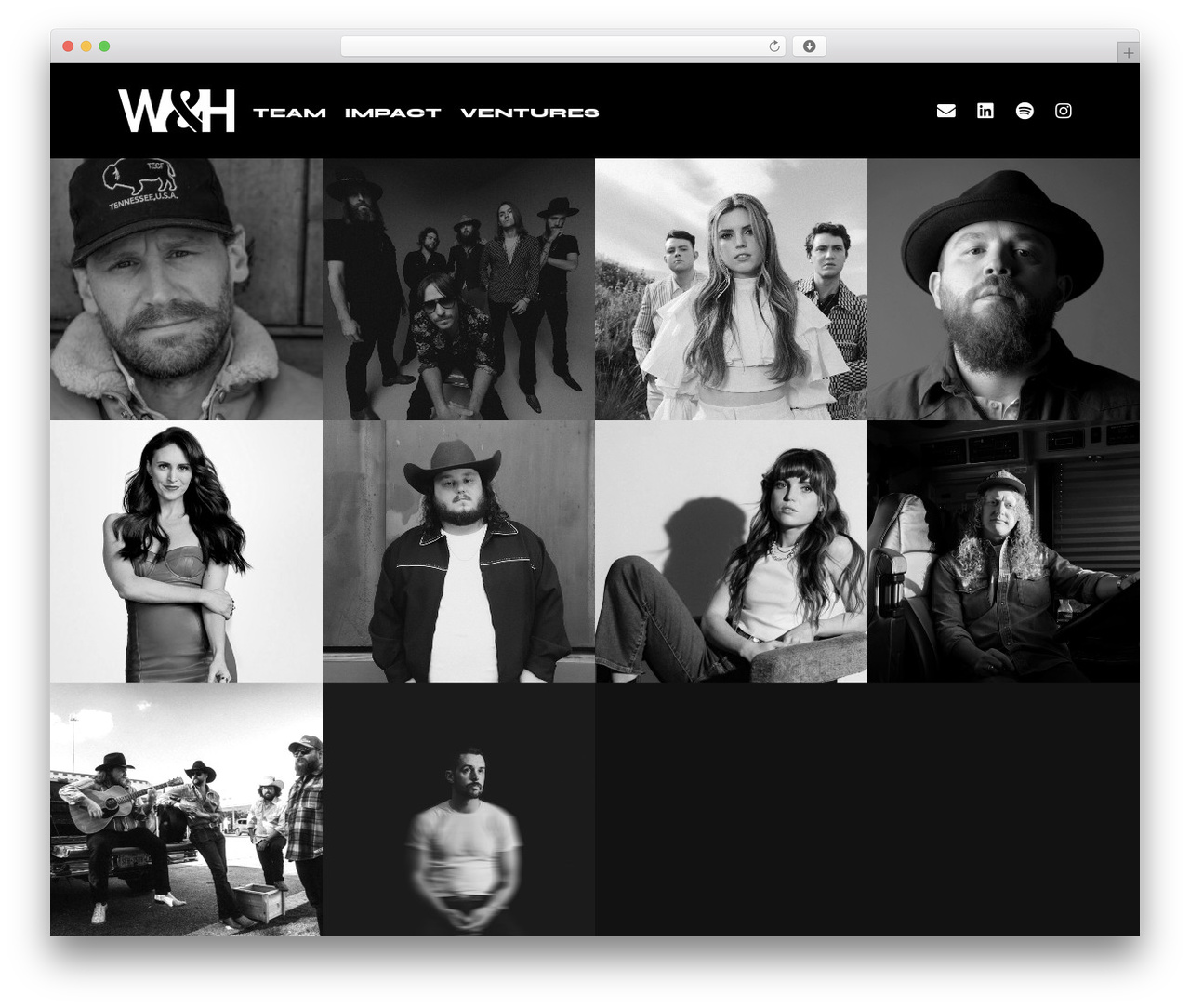 WordPress theme Why How Theme - whyandhow.com