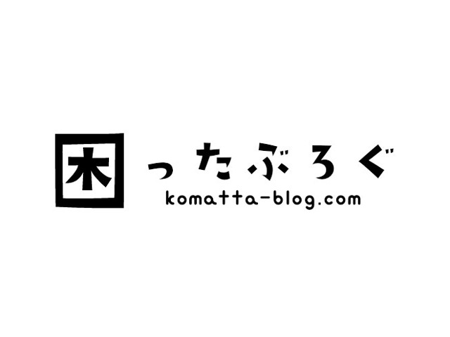 theme WordPress theme WordPress