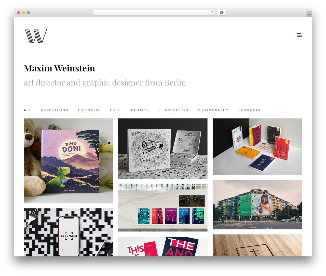 Basic theme WordPress free - weinstein-designs.com Basic theme WordPress free - weinstein-designs.com