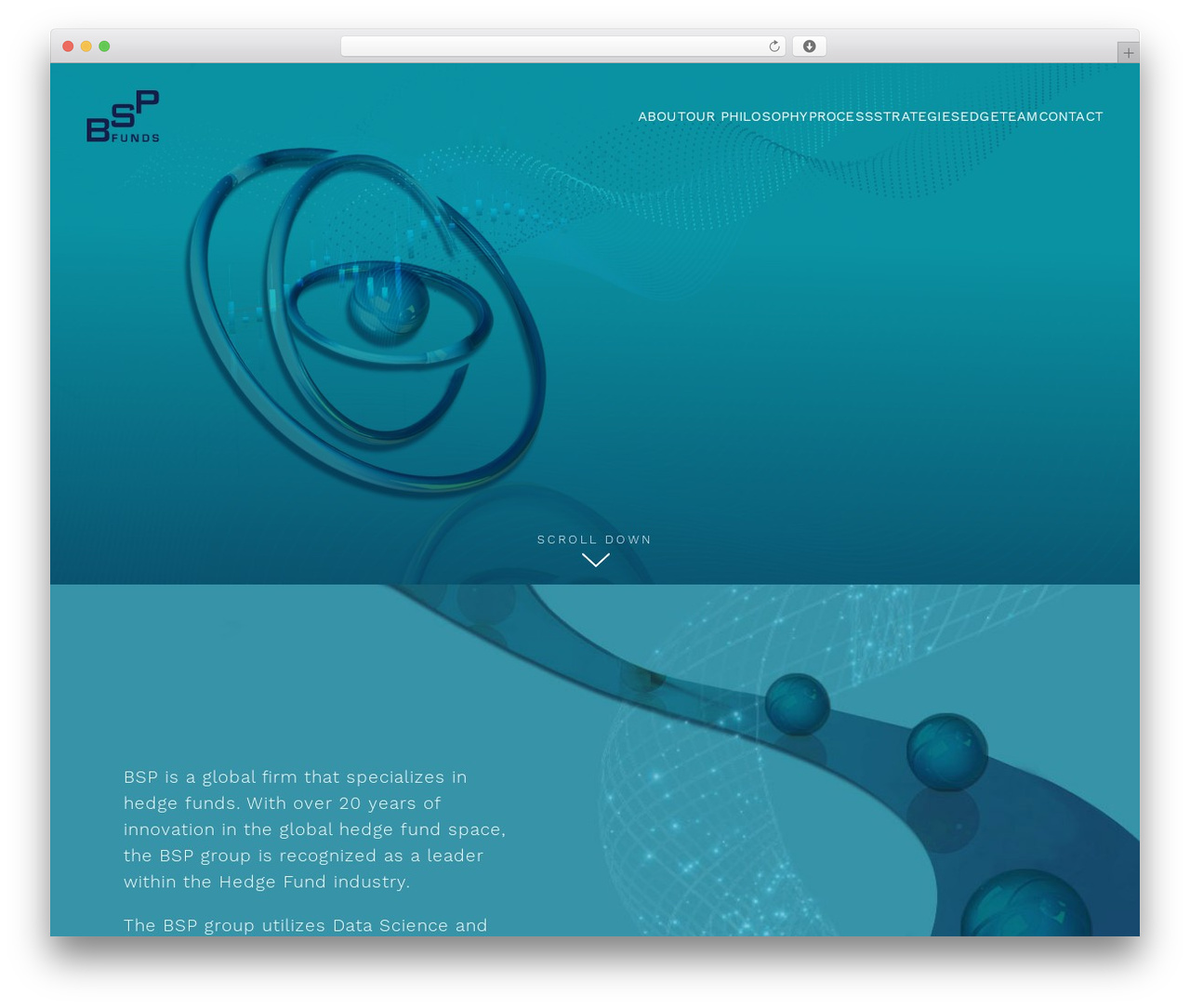 bps WordPress theme design - bspfunds.com bps WordPress theme design - bspfunds.com