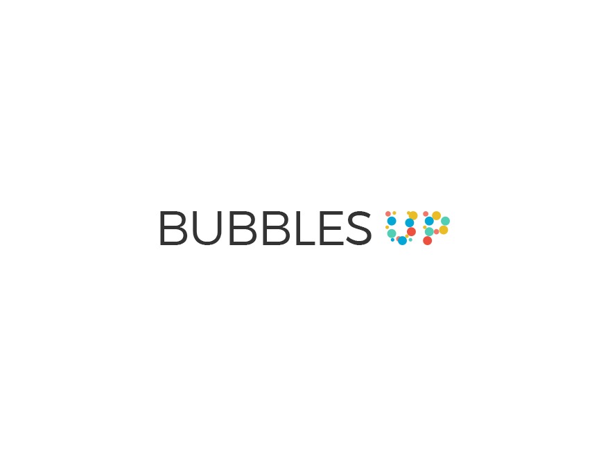 BubblesUP Responsive Multi-Purpose One Page Theme WordPress theme by 2035Themes