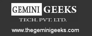 Custom Theme WordPress theme by GG