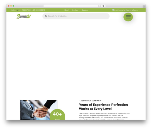DIVI Enhancer – DIVI Modules and Options (miguras-divi-enhancer) free WordPress plugin - samshardwaremall.com DIVI Enhancer – DIVI Modules and Options (miguras-divi-enhancer) free WordPress plugin - samshardwaremall.com