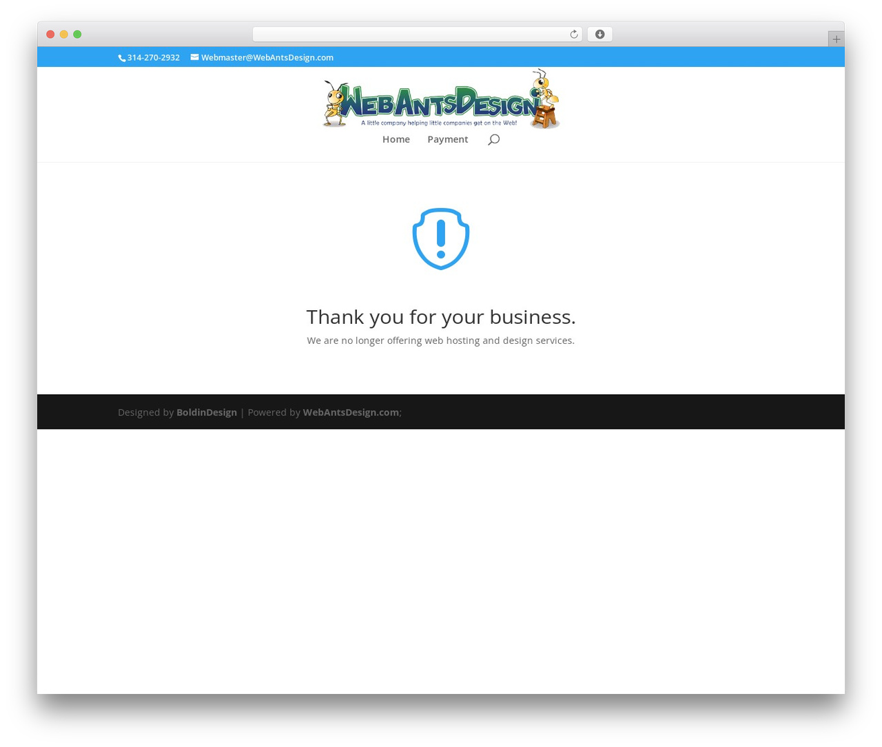 Divi theme WordPress - webantsdesign.com Divi theme WordPress - webantsdesign.com