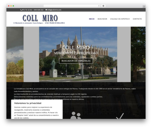 Woocommerce product carousel slider pro WordPress plugin - collmiro.com