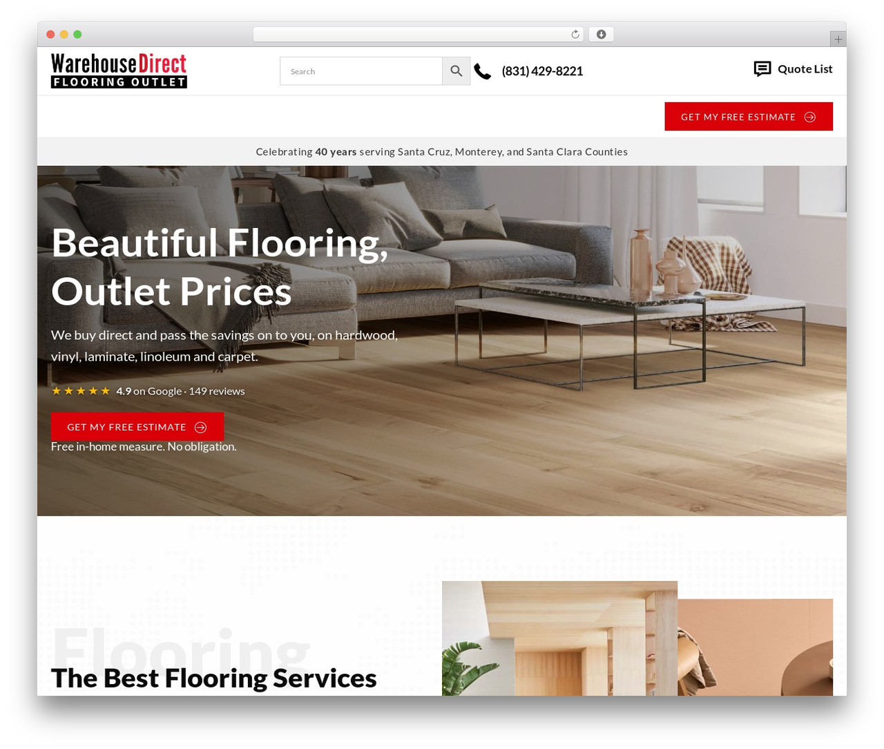 Dynamik-Gen WordPress theme - wdinteriors.com Dynamik-Gen WordPress theme - wdinteriors.com
