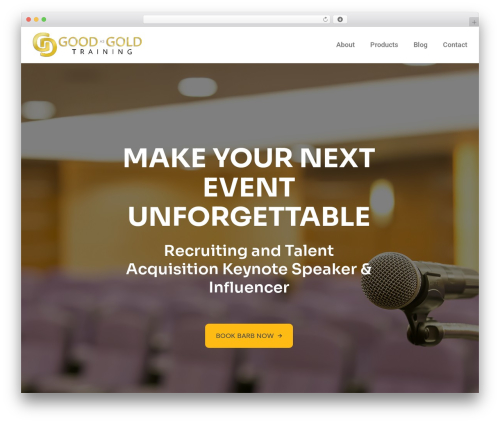 Rs header footer elementor WordPress plugin - hirebarbbrunotospeak.com