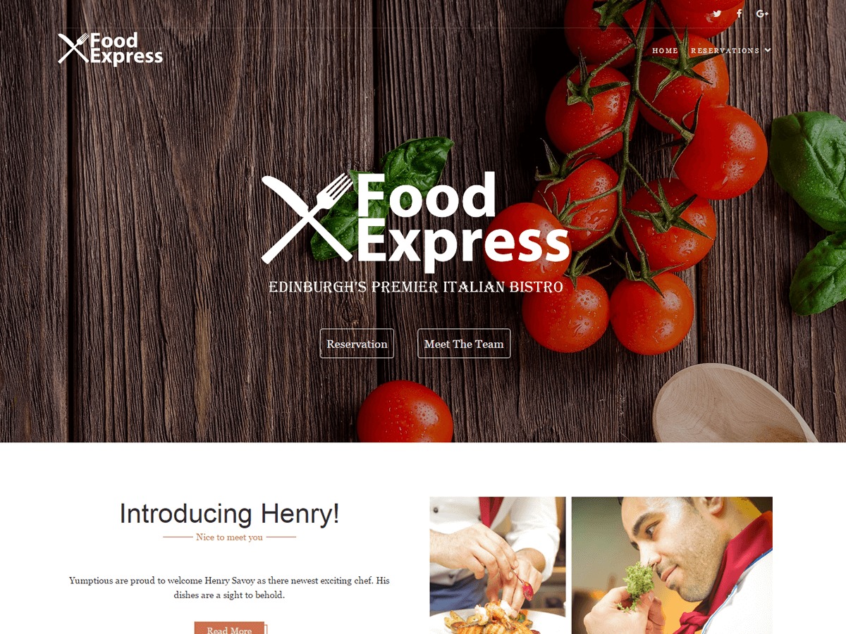 Food express. Фуд экспресс. WORDPRESS Express.