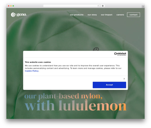 PDF Viewer & 3D PDF Flipbook – DearPDF (dearpdf-lite) free WordPress plugin - genomatica.com PDF Viewer & 3D PDF Flipbook – DearPDF (dearpdf-lite) free WordPress plugin - genomatica.com