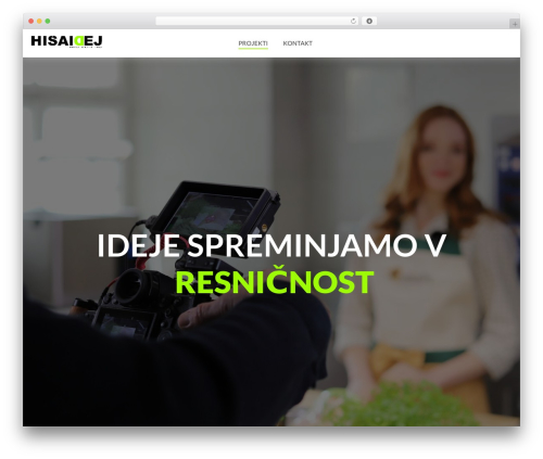 Marvy – Background Animations for Elementor (marvy-animation-addons-for-elementor-lite) free WordPress plugin - hisa-idej.si Marvy – Background Animations for Elementor (marvy-animation-addons-for-elementor-lite) free WordPress plugin - hisa-idej.si