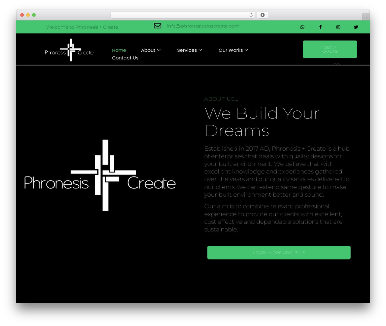 Hello Elementor WordPress theme - phronesispluscreate.com Hello Elementor WordPress theme - phronesispluscreate.com
