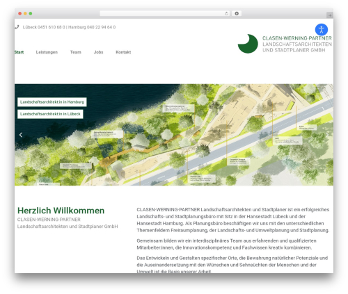 DJ-Accessibility – Accessibility Plugin (dj-accessibility) free WordPress plugin - cwphl.de DJ-Accessibility – Accessibility Plugin (dj-accessibility) free WordPress plugin - cwphl.de
