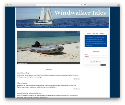 WordPress Gallery Slideshow (wordpress-gallery-slideshow) free WordPress plugin - windwalkertales.com WordPress Gallery Slideshow (wordpress-gallery-slideshow) free WordPress plugin - windwalkertales.com