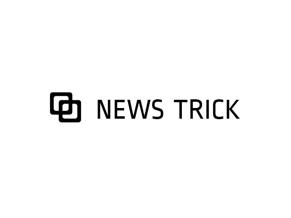 NewsTrick - Responsive WordPress Blog Theme newspaper WordPress theme by ZERGE