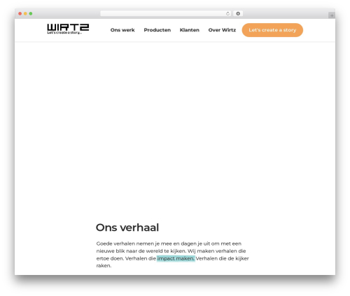 Arrow Custom Feed for Twitter (arrow-twitter-feed) free WordPress plugin - wirtzfilm.nl Arrow Custom Feed for Twitter (arrow-twitter-feed) free WordPress plugin - wirtzfilm.nl
