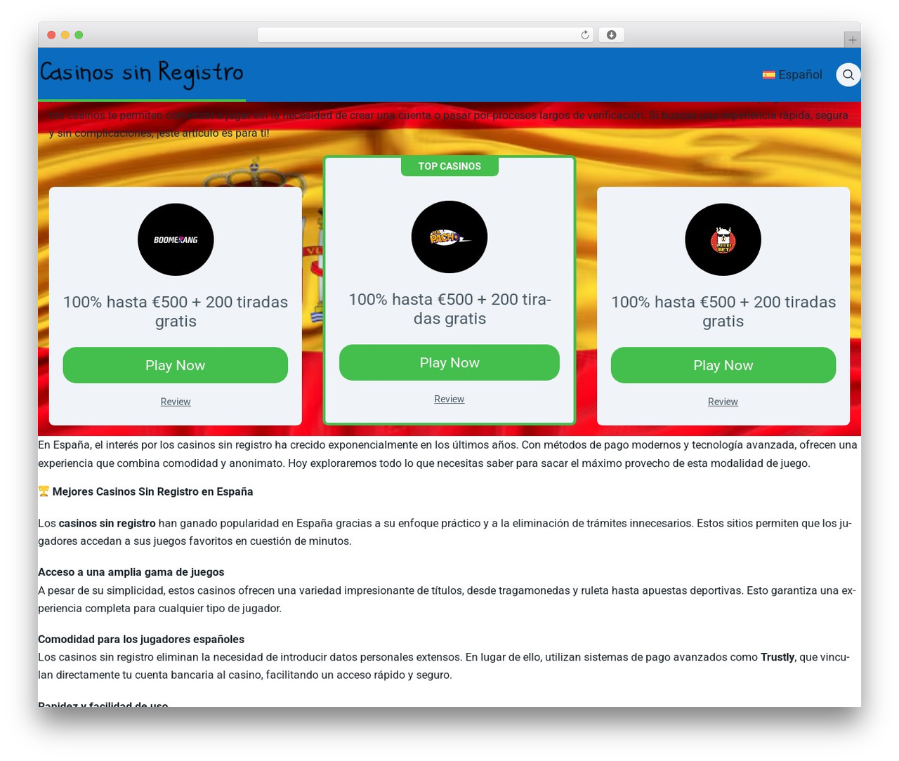 PokaTheme WordPress theme - casinossinregistro.com PokaTheme WordPress theme - casinossinregistro.com