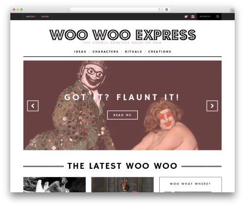Kebo Twitter Feed (kebo-twitter-feed) free WordPress plugin - woowooexpress.com Kebo Twitter Feed (kebo-twitter-feed) free WordPress plugin - woowooexpress.com