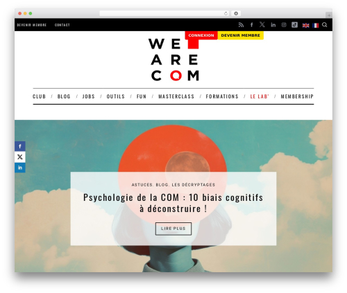 Memphis Documents Library (memphis-documents-library) free WordPress plugin - wearecom.fr Memphis Documents Library (memphis-documents-library) free WordPress plugin - wearecom.fr