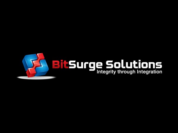 Theme WordPress BitSurgeSolutions by Go Imai