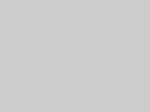Theme WordPress hyperwork theme #4 by hw
