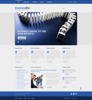 theme1517 theme WordPress theme1517 theme WordPress