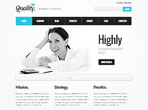 theme1776 WordPress theme theme1776 WordPress theme